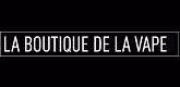 La boutique de la vape