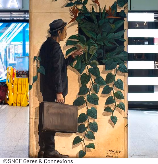 Landing Page TOURISME/quai36_levalet_street_art-finale-6-v2