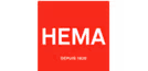 hema